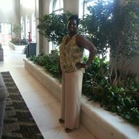 Deborah Latham Photo 27