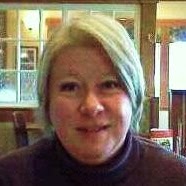 Monica Wilson Photo 10