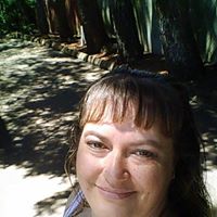 Rachel Grant Photo 43