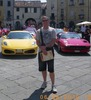 Rodney Lang Photo 20