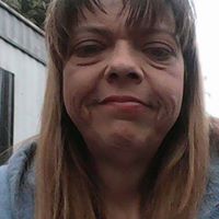 Deborah Slagle Photo 9