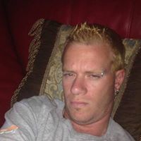 Jason Griffin Photo 49