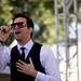 Andrew Cohen Photo 51