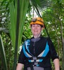 Lisa Knotts Photo 27