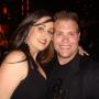 Brandon Thiel Photo 20
