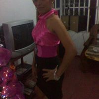 Carlin Torres Photo 5
