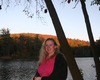 Jeannie Harris Photo 22