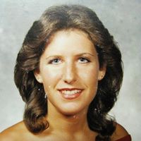 Carla Rader Photo 10