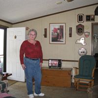 Lois Ross Photo 24