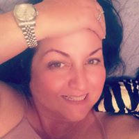Ellen Payne Photo 8