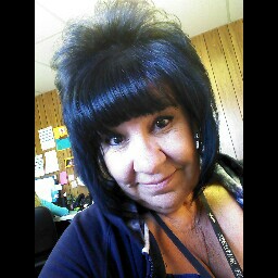 Cathy Morse Photo 9