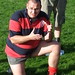 Anthony Lambert Photo 37