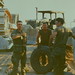 Jeffery Dunlap Photo 1