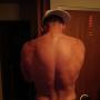 Michael Saia Photo 16
