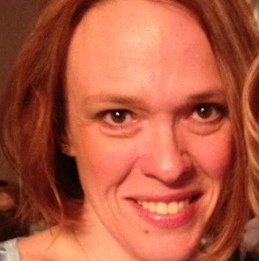 Susan Lyman Photo 11