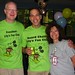 Renee Becker Photo 8
