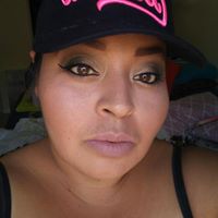 Eva Guzman Photo 8