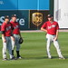 Kevin Mulvey Photo 27