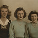 Shirley Howes Photo 4