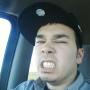 Roland Ramirez Photo 18