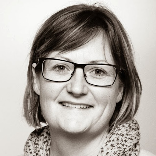 Charlotte Pedersen Photo 26