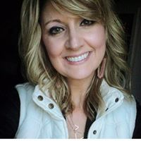 Misty Peterson Photo 14