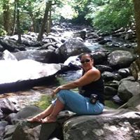 Pamela Blaylock Photo 3