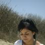 Cinthia Rojas Photo 27