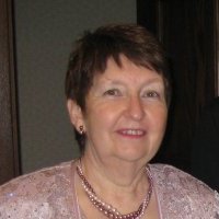Esther Fuller Photo 16
