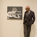 Dean Nielsen Photo 34