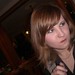 Anne Bloss Photo 9