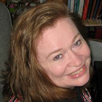 Heather Hillman Photo 10
