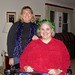 Kay Bowen Photo 25