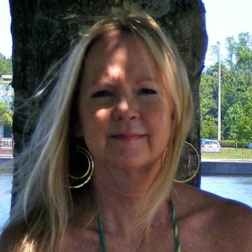 Sheryl Thomas Photo 11