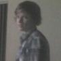 Mark Skaggs Photo 43