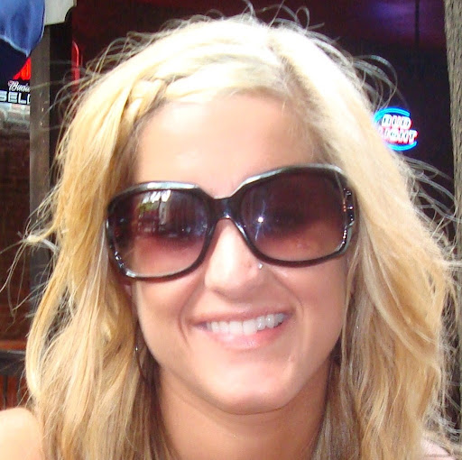 Julie Cooper Photo 36