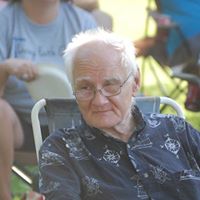Robert Cosby Photo 30