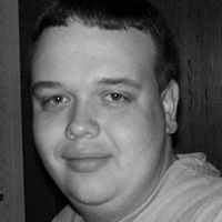 Casey Rayburn Photo 6