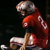 Bryan Stephens Photo 26