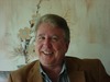 Jerry Cook Photo 13