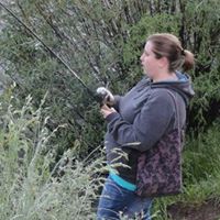 Jennifer Garmon Photo 7