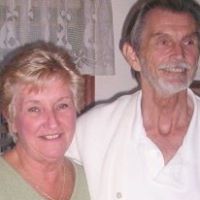 Carol Larsen Photo 21
