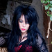 Gina Stone Photo 29