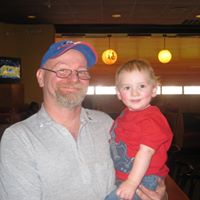 Samuel Rogers Photo 22