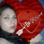 Tracey Little Photo 21
