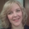 Christine Stevens Photo 29