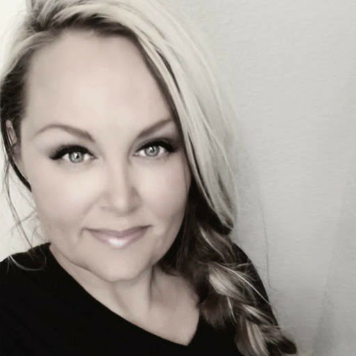 Melissa Kirkland Photo 17