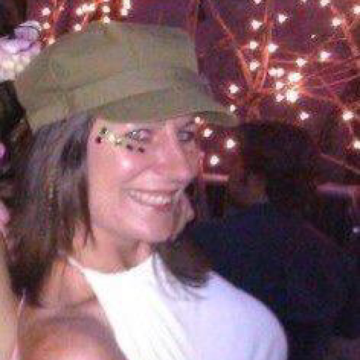 Tori Taylor Photo 11