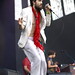 Jean Sharpe Photo 20