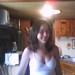 Heather Leandro Photo 7